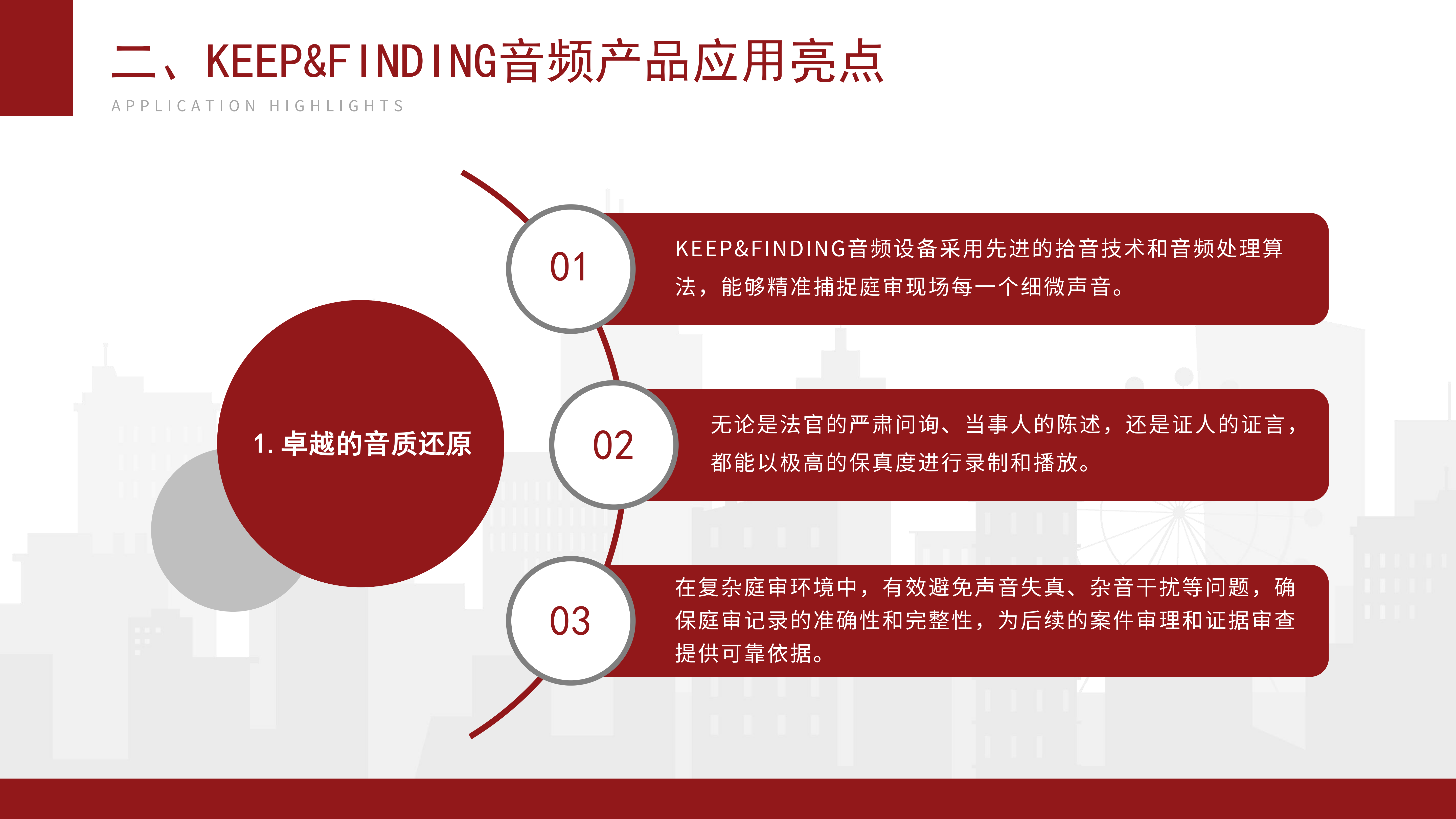 陕西某政府单位项目案例5.16_03